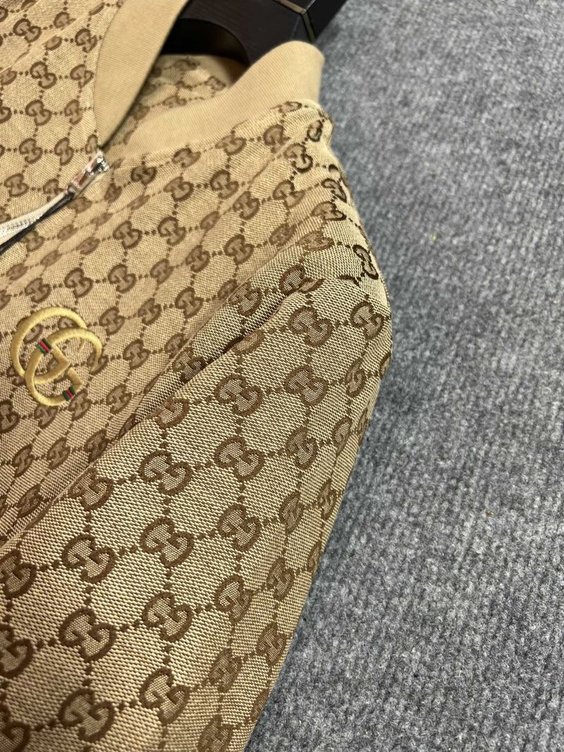 Gucci Outwear